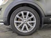 Ford Explorer V Рестайлинг 2 Москва  - изображение 48