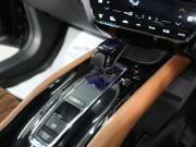 Honda Vezel I Новосибирск  - изображение 54