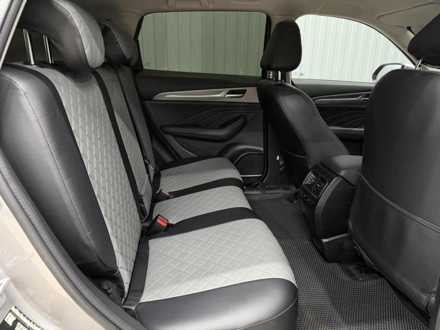 Haval F7 I Магнитогорск  - изображение 11