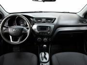 Kia Rio III Новосибирск  - изображение 29