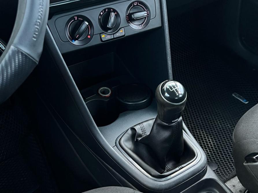 Volkswagen Polo V Рестайлинг Волгоград  - изображение 10