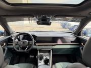 Geely Monjaro I Тверь  - изображение 58