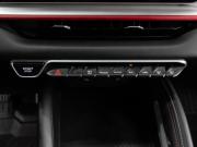 Geely Coolray I Рестайлинг Тюмень  - изображение 37