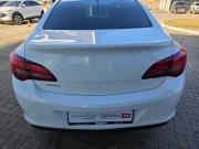 Opel Astra J Рестайлинг Астрахань  - изображение 27