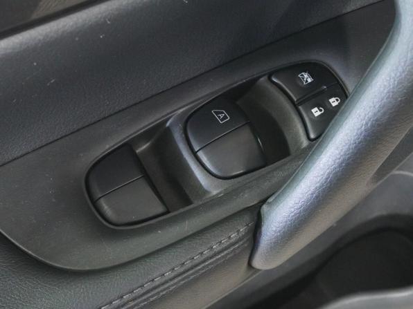 Nissan X-Trail III Рестайлинг с пробегом 2019 года, цена 1 999 000 рублей, 181744 км, внедорожник, Автокод Объявления