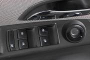 Chevrolet Cruze I Кемерово  - изображение 44