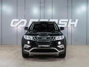 Geely Atlas I Воронеж  - изображение 26