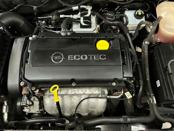 Opel Astra H Рестайлинг с пробегом 2012 года, цена 740 000 рублей, 74418 км, седан, Автокод Объявления