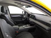 Haval Jolion I Москва  - изображение 39