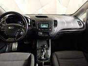 Kia Cerato III Рестайлинг (Classic) Москва  - изображение 36
