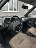 Lada (ВАЗ) 2114 Альметьевск  - изображение 31