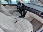 Skoda Superb II Ижевск  - изображение 39