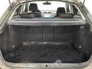 Skoda Octavia II (A5) Рестайлинг Ярославль  - изображение 32