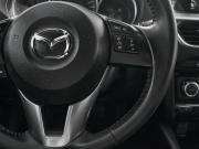 Mazda 6 III (GJ) Рестайлинг Екатеринбург  - изображение 35