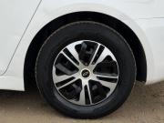 Chevrolet Cruze I Рестайлинг Набережные Челны  - изображение 25
