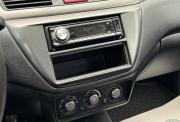 Mitsubishi Lancer IX Рестайлинг Владимир  - изображение 36