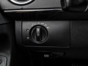 Mercedes-Benz GL-Класс I (X164) Рестайлинг Краснодар  - изображение 40