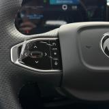 Dongfeng Mage Нижнекамск  - изображение 56