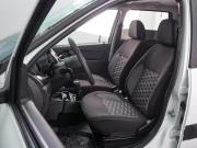 Lada (ВАЗ) Granta I Рестайлинг Воронеж  - изображение 26