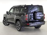 Haval H9 II Москва  - изображение 37