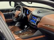 Maserati Levante I Санкт-Петербург  - изображение 65