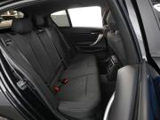 BMW 1 серии II (F20/F21) Рестайлинг 2 Москва  - изображение 27