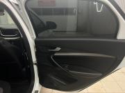 Lada (ВАЗ) Vesta I Рестайлинг (NG) Альметьевск  - изображение 46