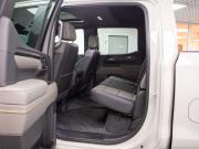 Chevrolet Silverado IV (T1XX) Рестайлинг Новосибирск  - изображение 46