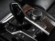 BMW X4 II (G02) Новороссийск  - изображение 45