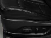 Hyundai i40 I Рестайлинг Красноярск  - изображение 44
