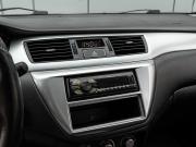 Mitsubishi Lancer IX Рестайлинг Краснодар  - изображение 30