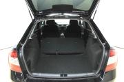 Skoda Rapid I Рестайлинг Чебоксары  - изображение 62