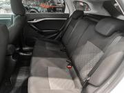 Lada (ВАЗ) Vesta I Казань  - изображение 37