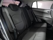 Hyundai Creta I Санкт-Петербург  - изображение 32