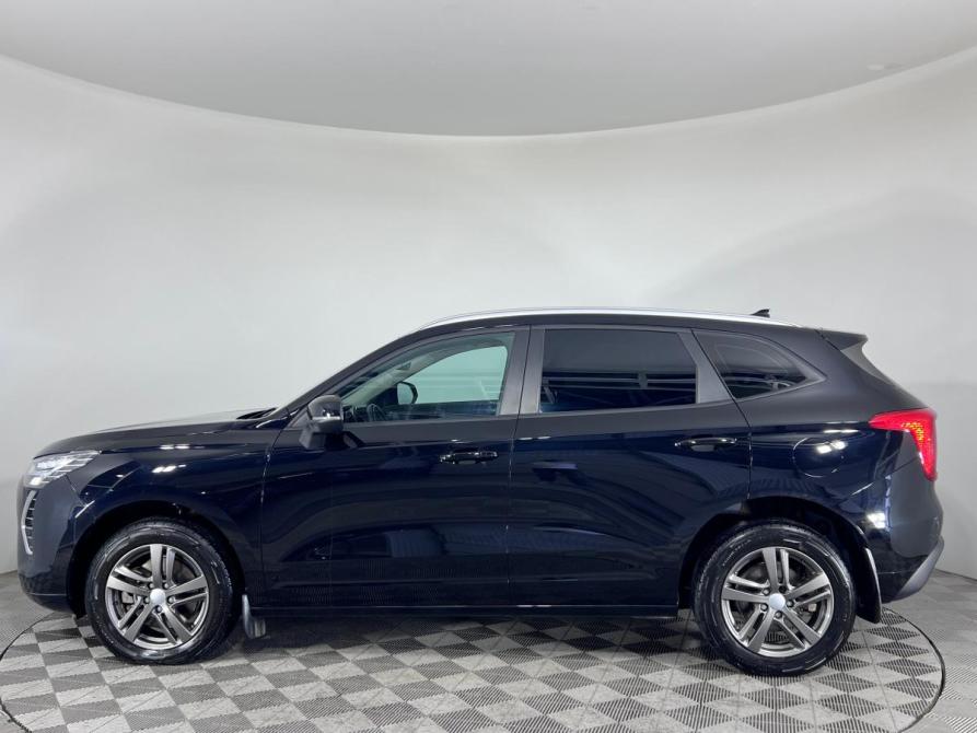 Haval Jolion I Ростов-на-Дону  - изображение 8