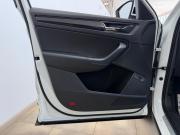 Skoda Kodiaq I Новороссийск  - изображение 71