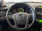 Kia Sportage II Курск  - изображение 49