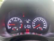 Hyundai Solaris II Санкт-Петербург  - изображение 21