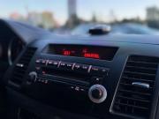 Mitsubishi Lancer X Ижевск  - изображение 36