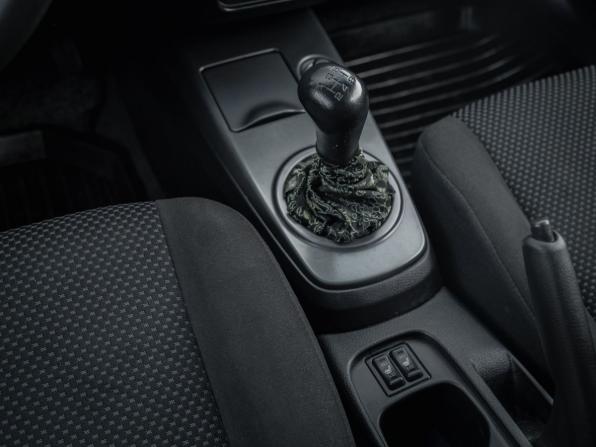 Mitsubishi Lancer IX Рестайлинг с пробегом 2006 года, цена 316 000 рублей, 273000 км, седан, Автокод Объявления