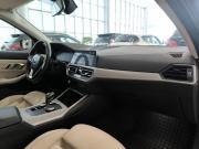 BMW 3 серии VII (G2x) Казань  - изображение 35