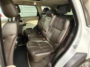 Land Rover Range Rover Sport II Москва  - изображение 28