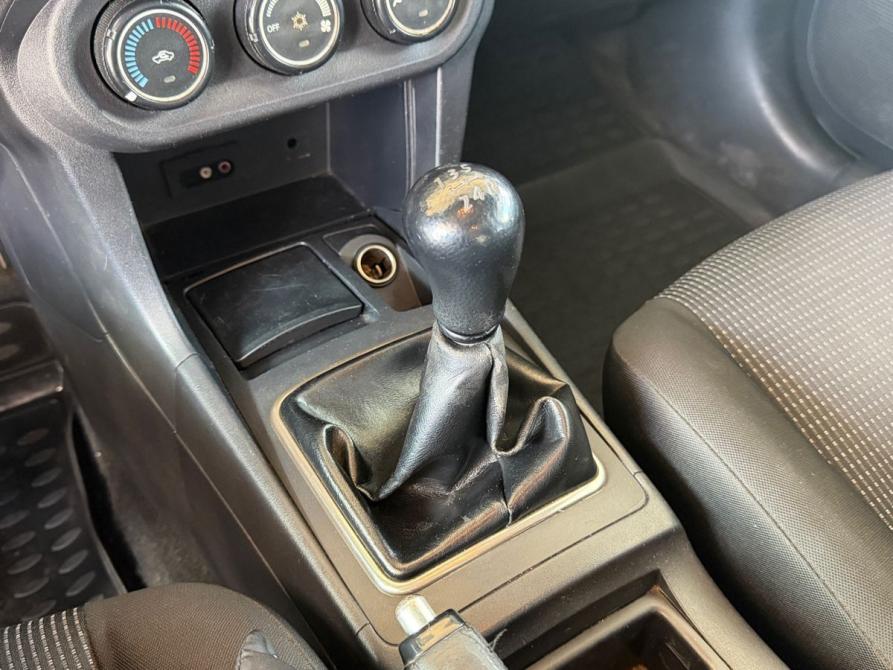 Mitsubishi Lancer X Волгоград  - изображение 17