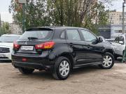 Mitsubishi ASX I Санкт-Петербург  - изображение 19
