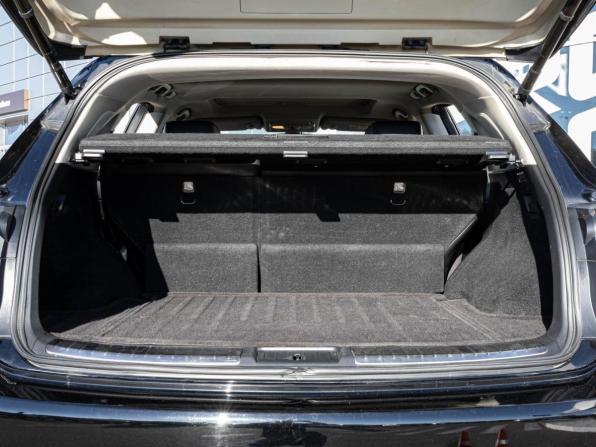 Infiniti QX70 с пробегом 2016 года, цена 3 170 000 рублей, 186338 км, внедорожник, Автокод Объявления