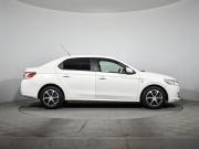 Peugeot 301 I Санкт-Петербург  - изображение 23