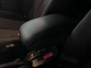 Nissan Tiida I Рестайлинг Чебоксары  - изображение 69