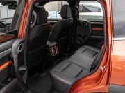 Haval Dargo I Краснодар  - изображение 36