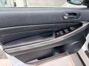 Mazda CX-7 I Рестайлинг Таганрог  - изображение 47