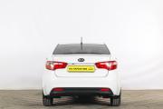 Kia Rio III Тюмень  - изображение 23